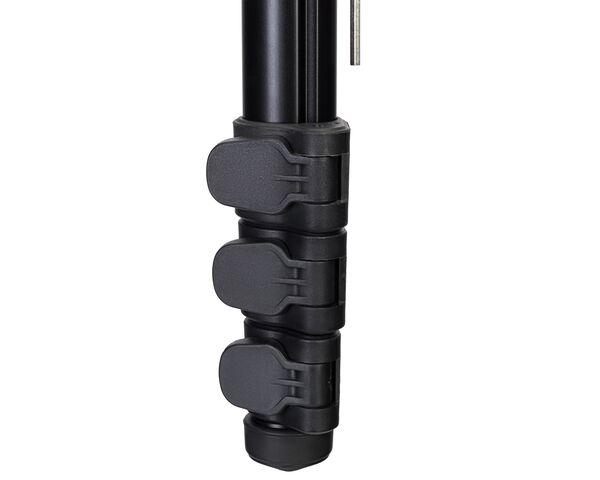 Levenhuk Level PLUS MP10 Monopod, image-5