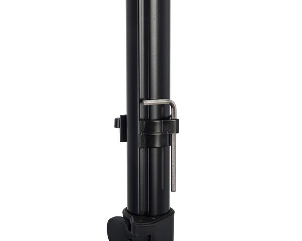 Levenhuk Level PLUS MP10 Monopod, image-6