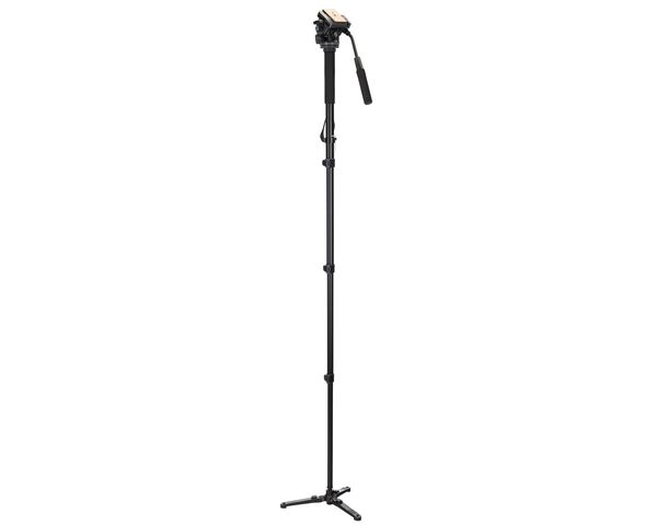 Levenhuk Level PLUS MP20 Monopod, image-3
