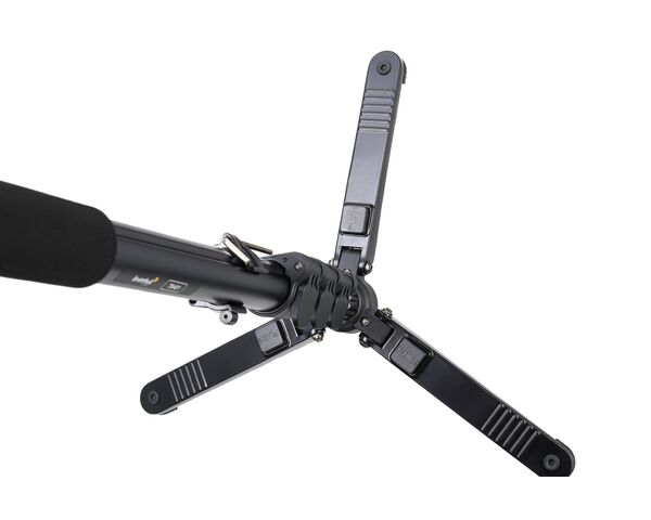Levenhuk Level PLUS MP20 Monopod, image-5