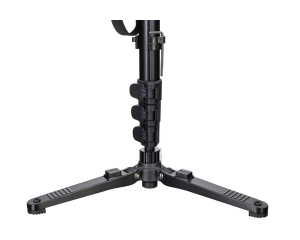 Levenhuk Level PLUS MP20 Monopod, image-6