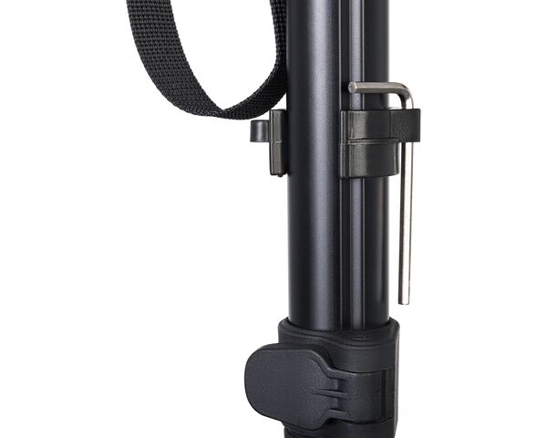 Levenhuk Level PLUS MP20 Monopod, image-7