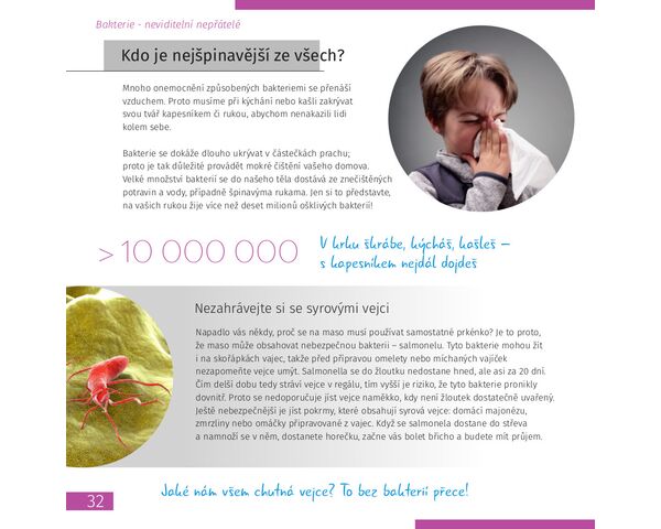 Neviditeľný svet. Vzdelávacie publikácie, image-5
