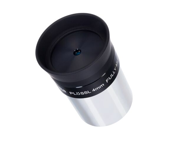 Okulár Levenhuk Plössl 4 mm, image-2
