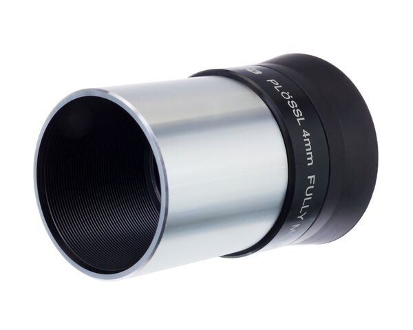 Okulár Levenhuk Plössl 4 mm, image-3
