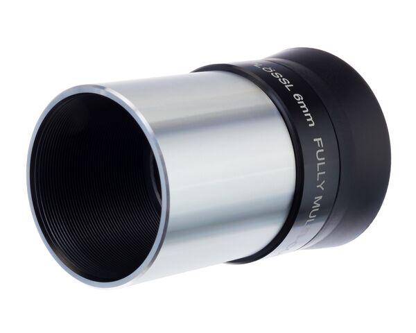Okulár Levenhuk Plössl 6 mm, image-3