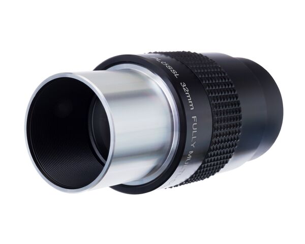 Okulár Levenhuk Plössl 32 mm, image-3