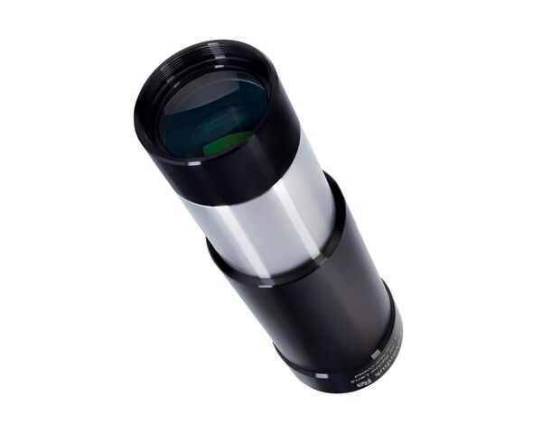 Levenhuk ED-3x Barlow Lens, image-2