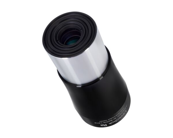 Levenhuk 5x Barlow Lens, image-2