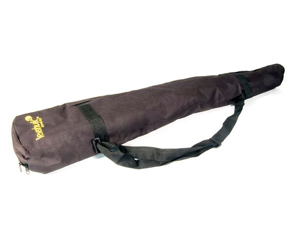 Levenhuk Zongo 40 Telescope Case; Large, Black, image-2
