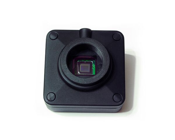Digitálny fotoaparát Levenhuk C310 NG, USB 2.0, image-4