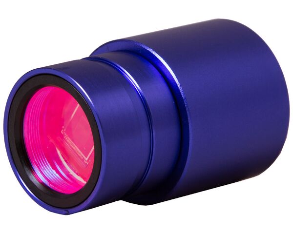 Levenhuk Camera M130 BASE Color, image-5