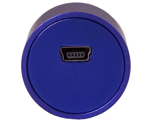 Levenhuk Camera M130 BASE Color, image-8