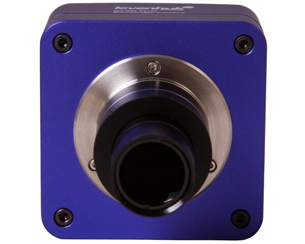 Levenhuk Camera M1400 PLUS Color, image-6
