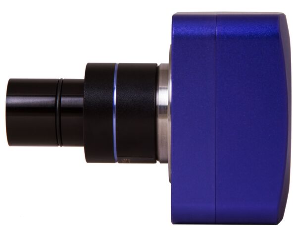Levenhuk Camera M1400 PLUS Color, image-7