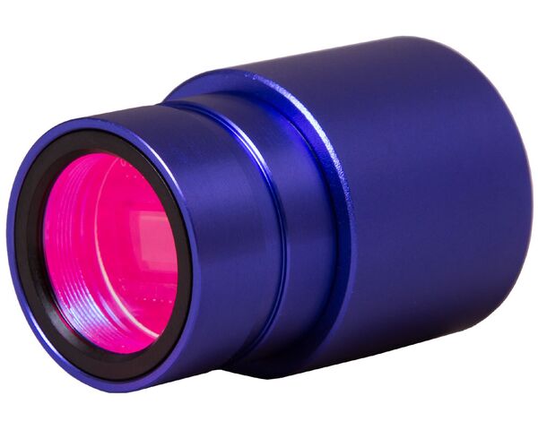 Levenhuk Camera M200 BASE Color, image-6
