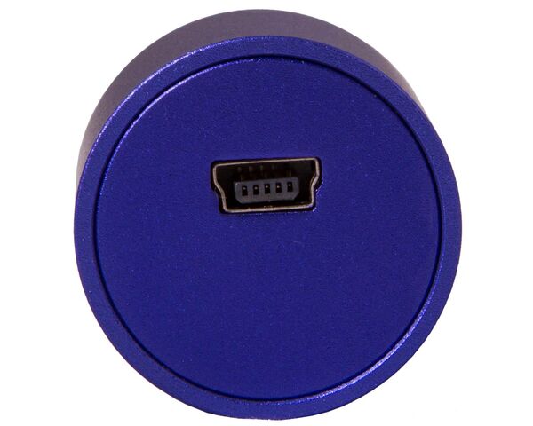 Levenhuk Camera M200 BASE Color, image-8