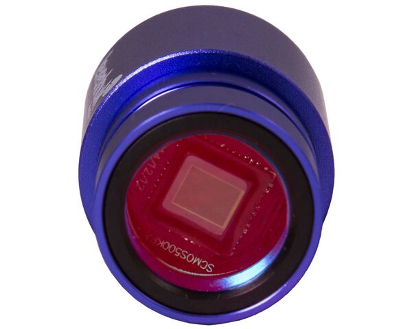 Levenhuk Camera M300 BASE Color, image-6