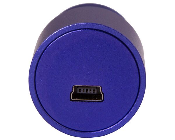 Levenhuk Camera M300 BASE Color, image-7