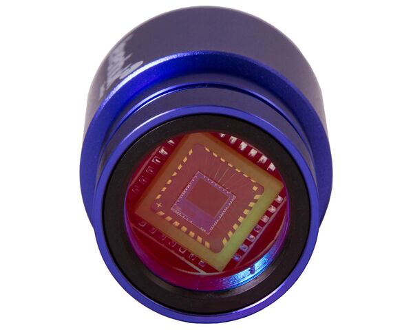 Levenhuk Camera M35 BASE Color, image-6