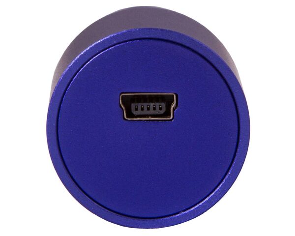 Levenhuk Camera M35 BASE Color, image-7