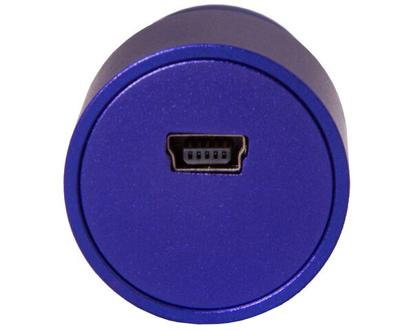 Levenhuk Camera M500 BASE Color, image-8