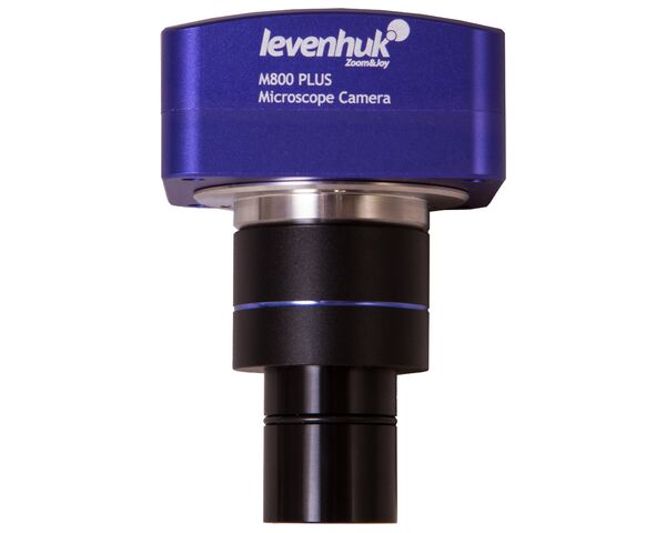 Levenhuk Camera M800 PLUS Color, image-5