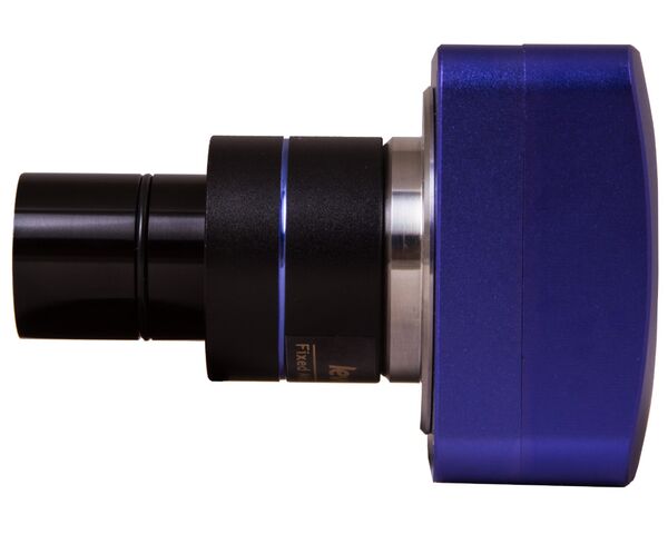 Levenhuk Camera M800 PLUS Color, image-7