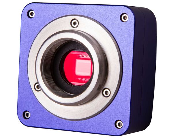 Levenhuk Camera M800 PLUS Color, image-8