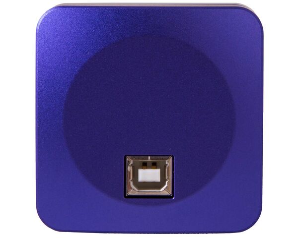 Levenhuk Camera M800 PLUS Color, image-9