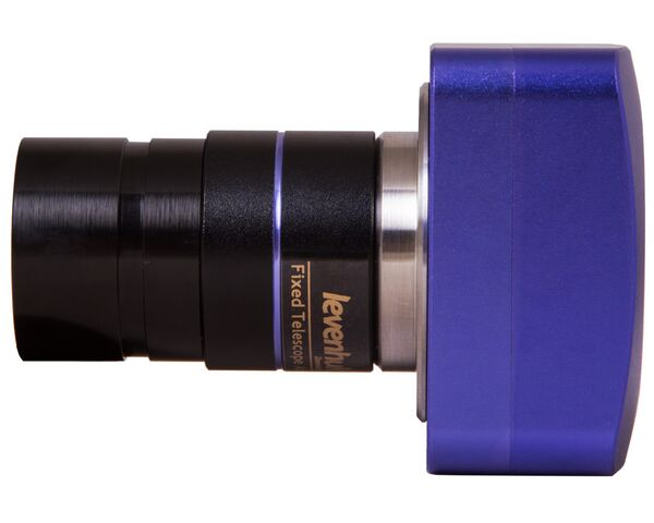 Levenhuk Camera T130 PLUS Color, image-7