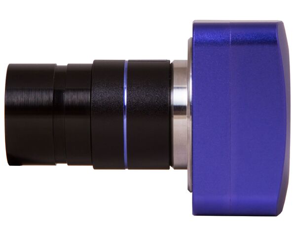 Levenhuk Camera T500 PLUS Color, image-7