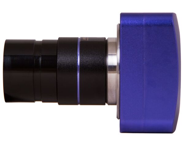 Levenhuk Camera T800 PLUS Color, image-5