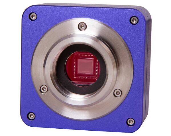 Levenhuk Camera T800 PLUS Color, image-6