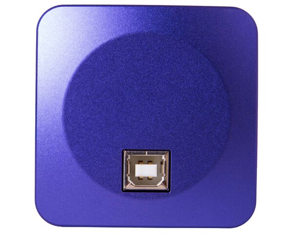 Levenhuk Camera T800 PLUS Color, image-8