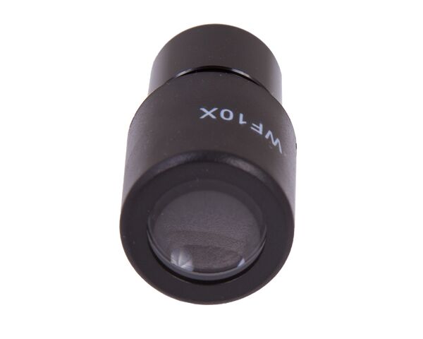 Levenhuk Rainbow 50L WF10x Eyepiece, image-3