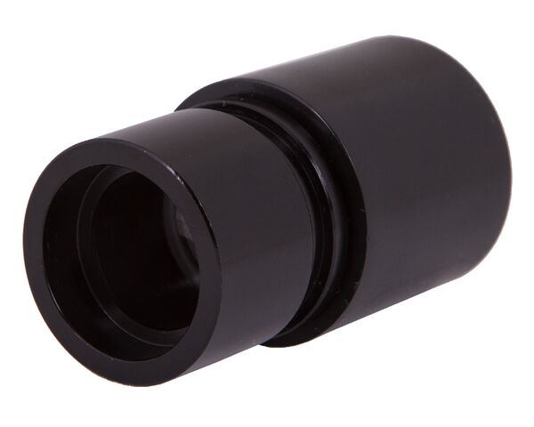 Levenhuk Rainbow WF10x Eyepiece, image-2