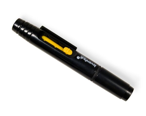 Levenhuk LP10 Cleaning Pen, image-2