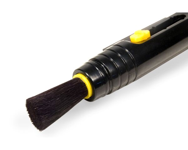 Levenhuk LP10 Cleaning Pen, image-4