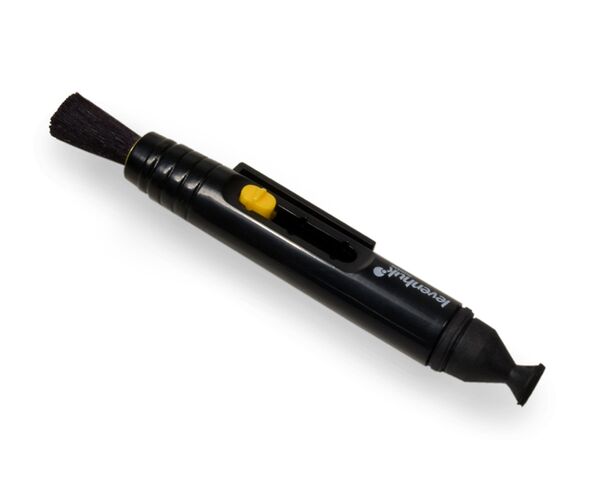 Levenhuk LP10 Cleaning Pen, image-5