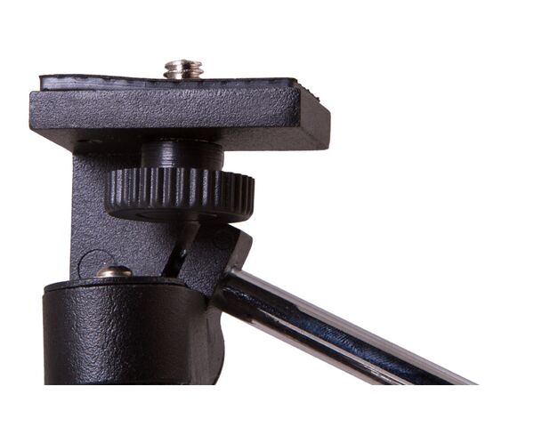 Levenhuk TT25 Tabletop Tripod, image-5