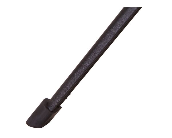 Levenhuk TT25 Tabletop Tripod, image-6