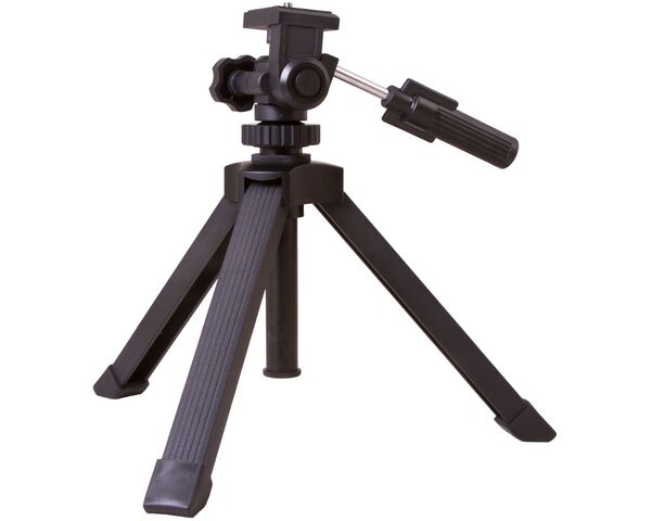 Stolný statív Levenhuk TT35