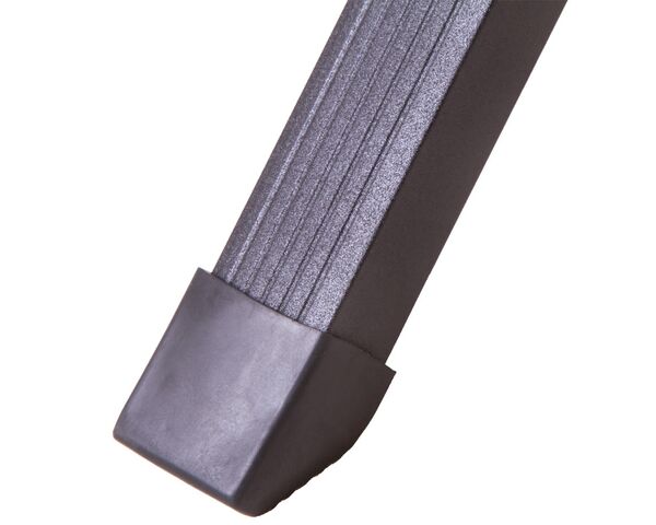 Stolný statív Levenhuk TT35, image-7