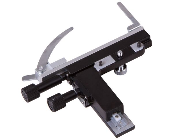 Levenhuk MS3 Mechanical Scale, image-3