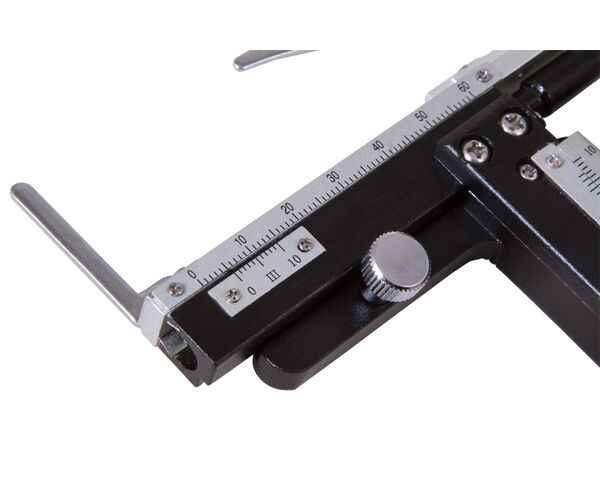 Levenhuk MS3 Mechanical Scale, image-5