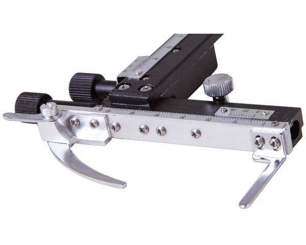 Levenhuk MS3 Mechanical Scale, image-6