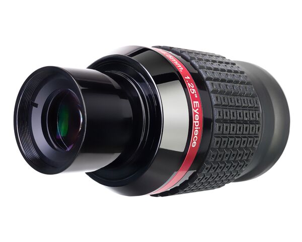 Okulár Levenhuk Ra ER20 WA 14,5 mm, 1,25", image-3