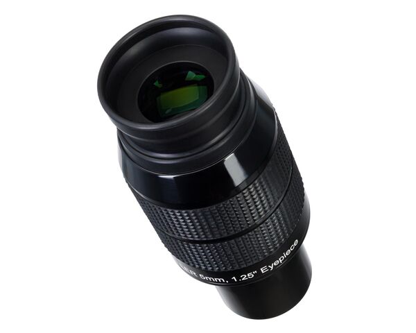 Levenhuk Ra LER 5 mm okulár s 1,25", image-2