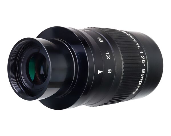 Okulár Levenhuk Ra Zoom 8–24 mm, 1,25", image-3